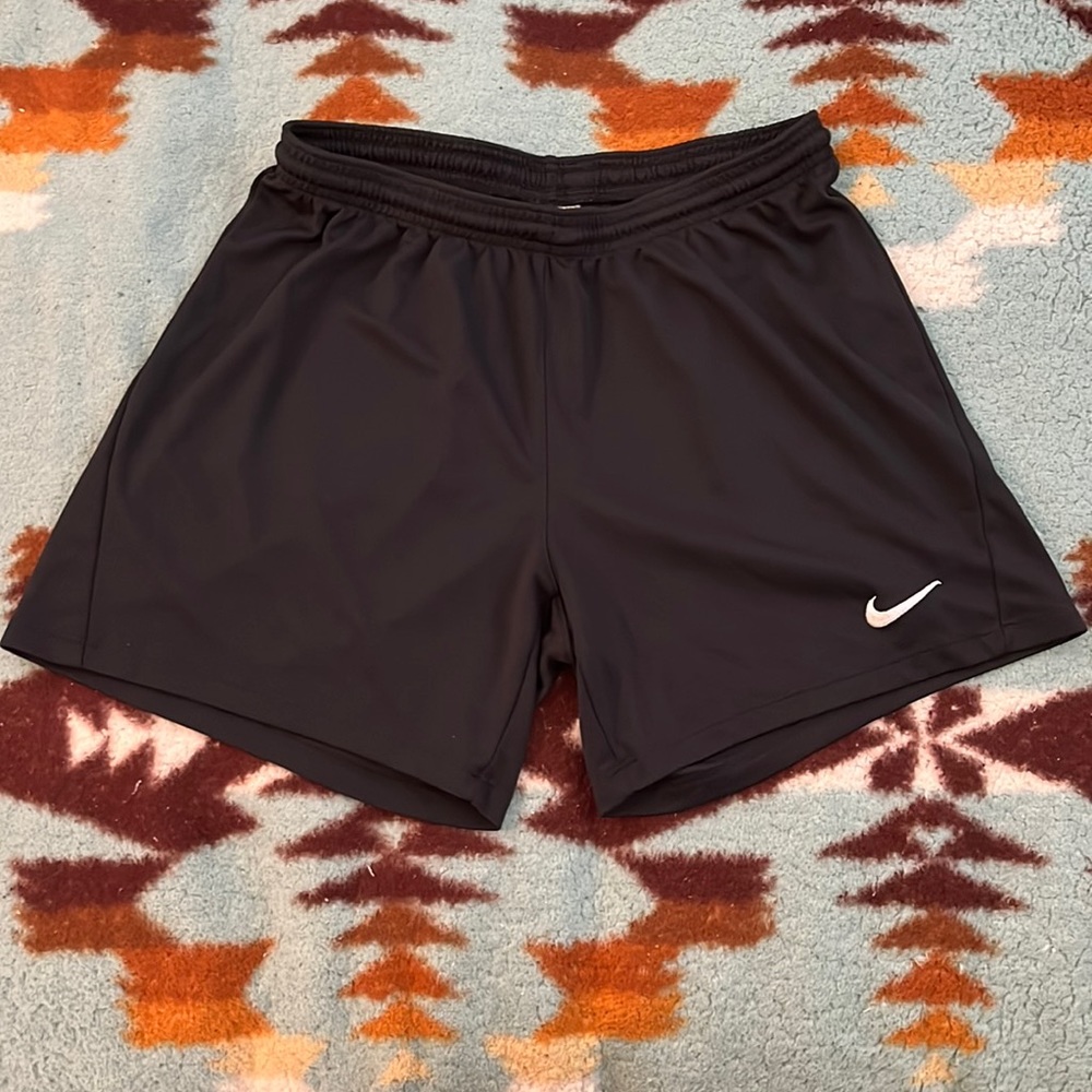 Athletic Sports Shorts